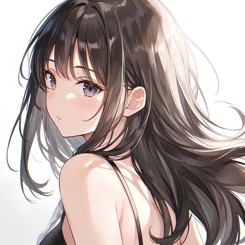 醋海争锋展晋匠绝艺 山西举行食醋制作工职业技能大赛